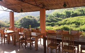Krishna Ranch